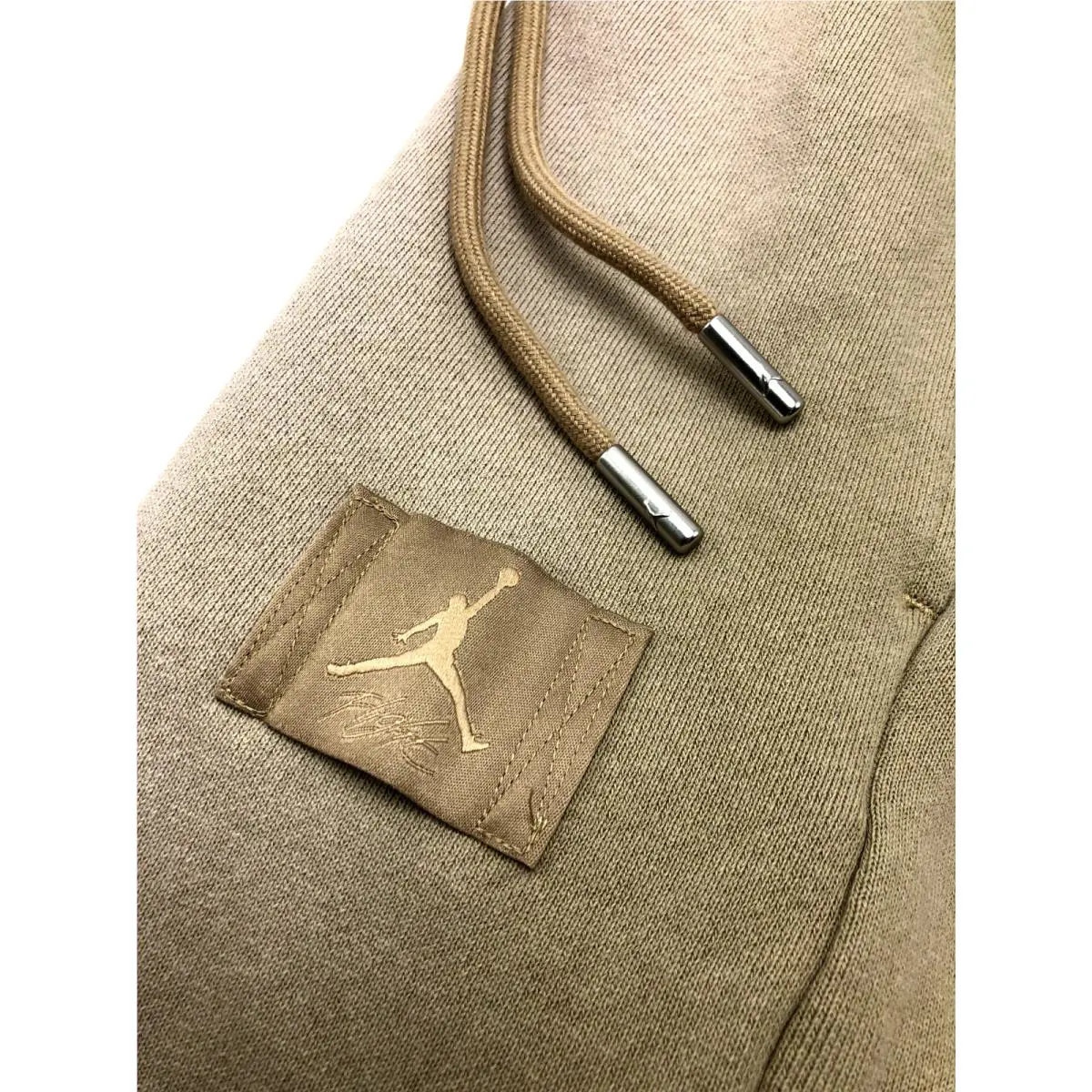 Nike clothing - Brown 0