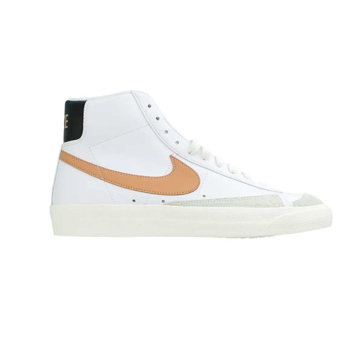 Nike shoes - Nike Blazer - Blazer - BQ6806-125 - White 11