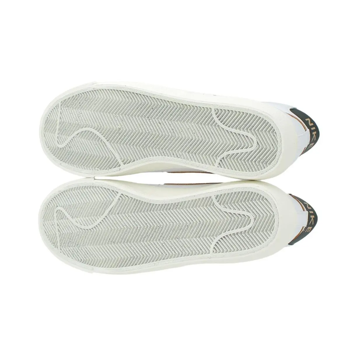 Nike shoes - Nike Blazer - Blazer - BQ6806-125 - White 13