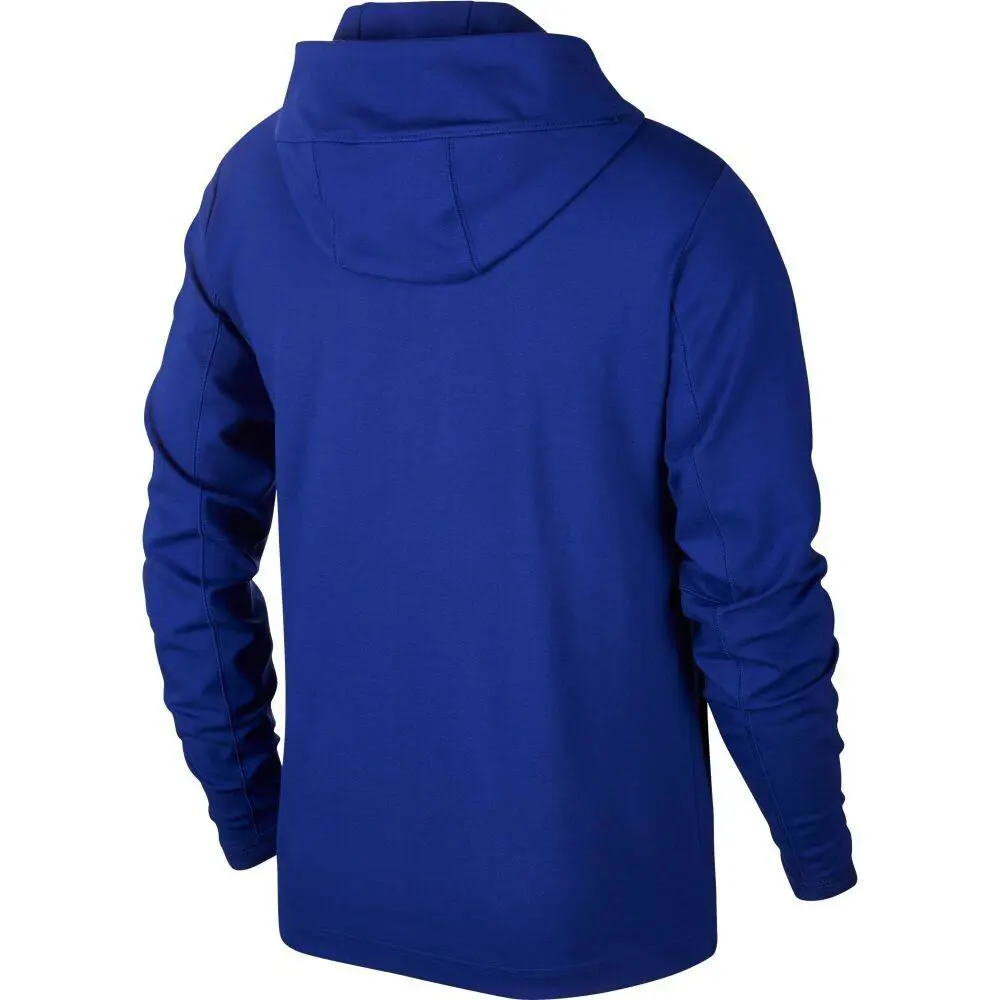 Nike clothing - Royal Blue/Black 0