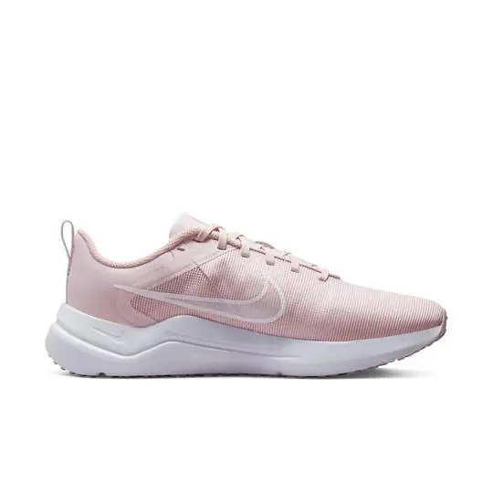 Nike shoes - Nike Downshifter 12 - Downshifter - DD9294-600 - Rose 0