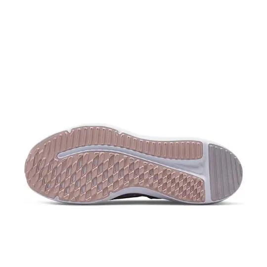 Nike shoes - Nike Downshifter 12 - Downshifter - DD9294-600 - Rose 2