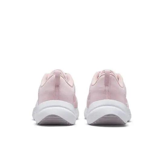 Nike shoes - Nike Downshifter 12 - Downshifter - DD9294-600 - Rose 10