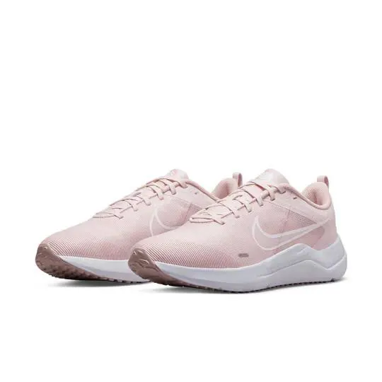 Nike shoes - Nike Downshifter 12 - Downshifter - DD9294-600 - Rose 5