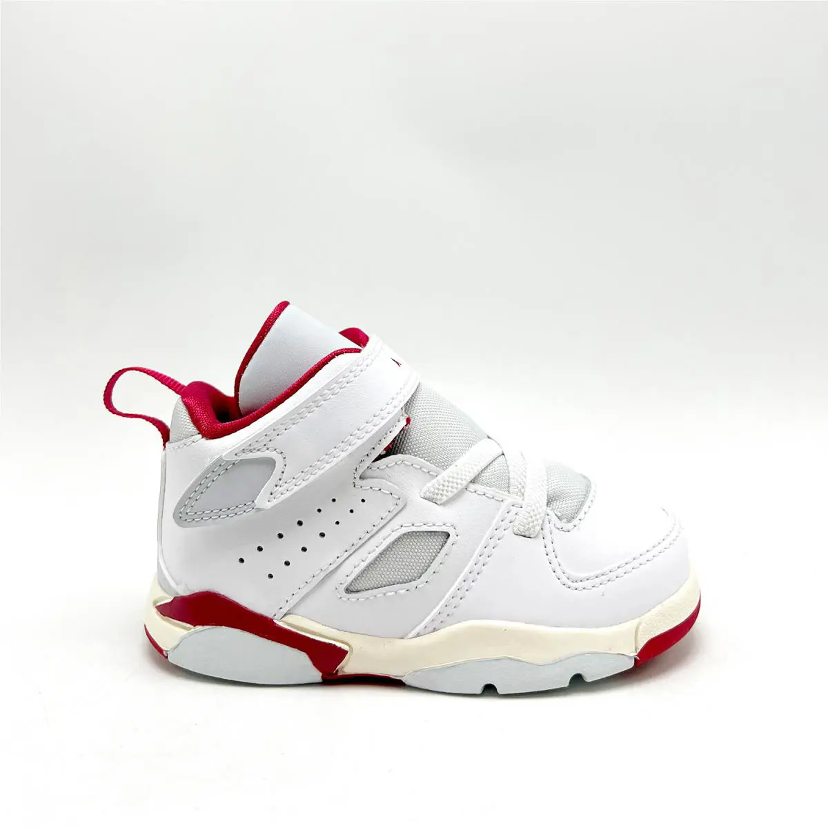 Nike shoes - Jordan Flight Club 91 - Flight Club - Black 0
