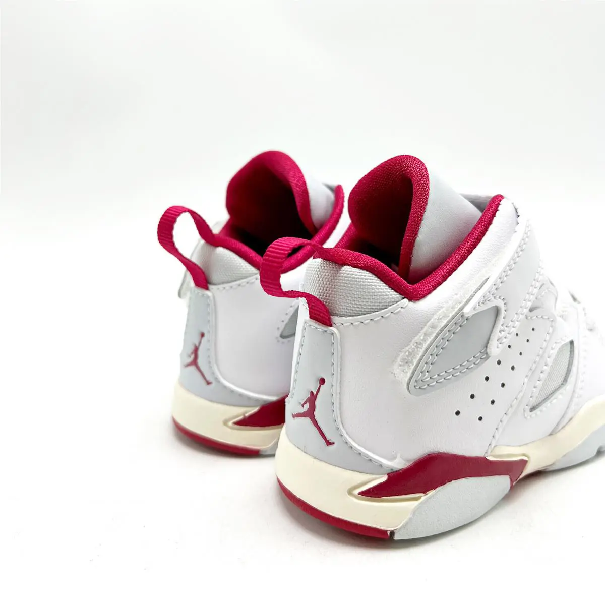 Nike shoes - Jordan Flight Club 91 - Flight Club - Black 1