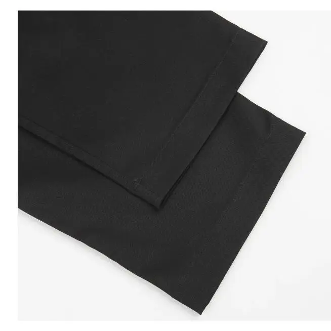 Nike clothing - Black 5