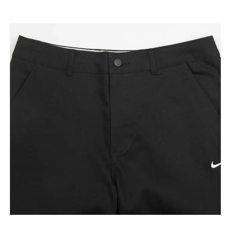 Nike clothing - Black 2