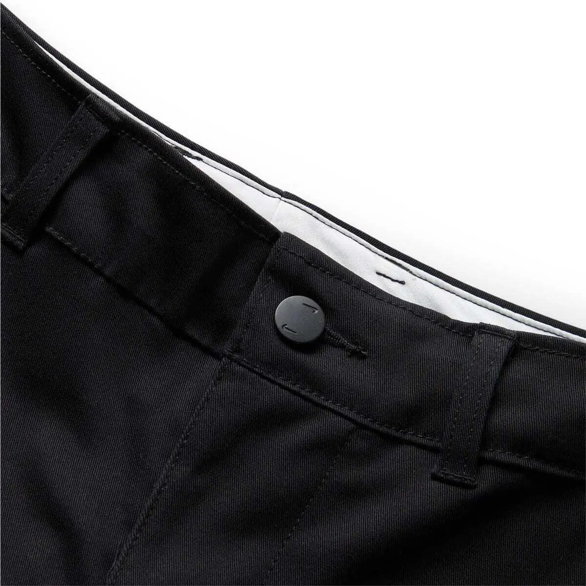 Nike clothing - Black 10