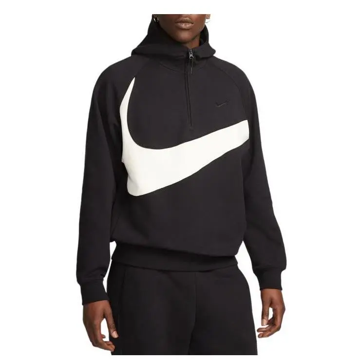 Nike clothing - Black 0