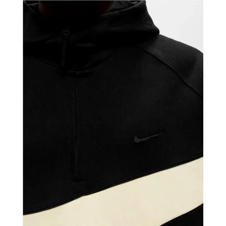 Nike clothing - Black 7