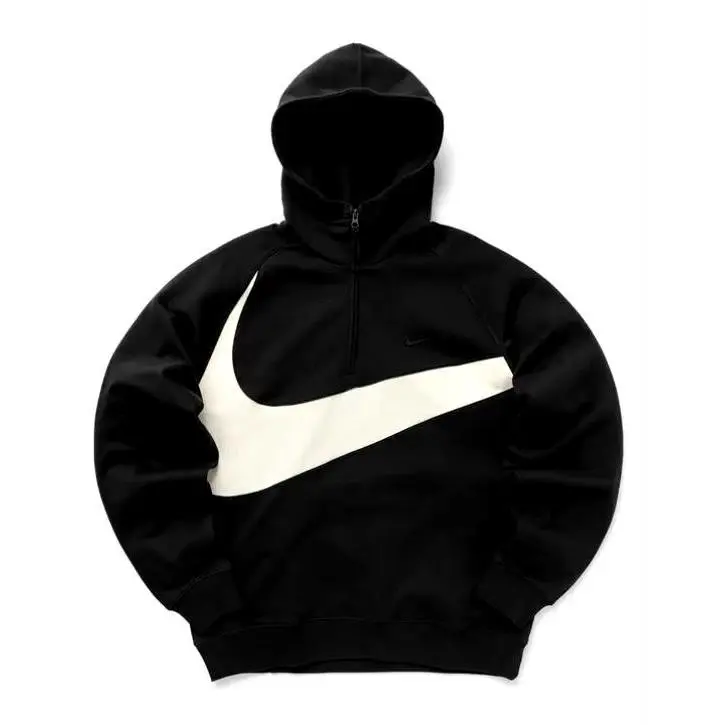 Nike clothing - Black 6