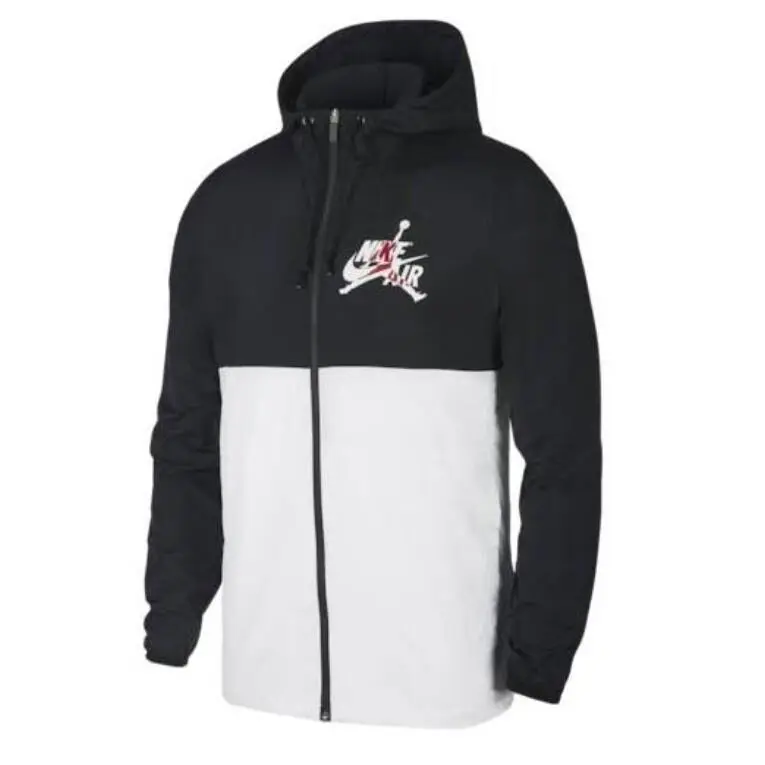 Nike clothing - Black 1
