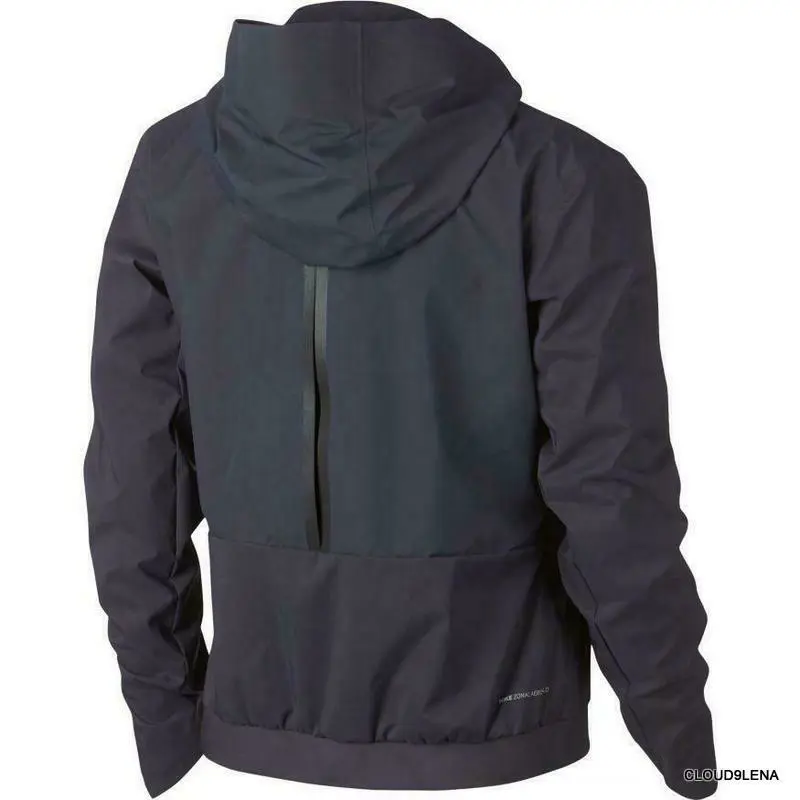 Nike clothing - Purple 0