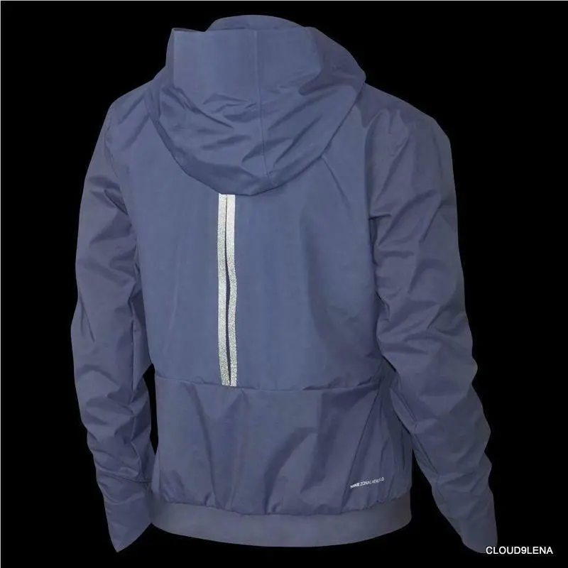 Nike clothing - Purple 13