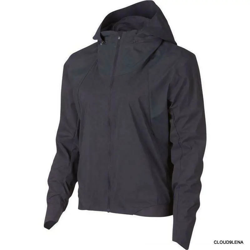 Nike clothing - Purple 11