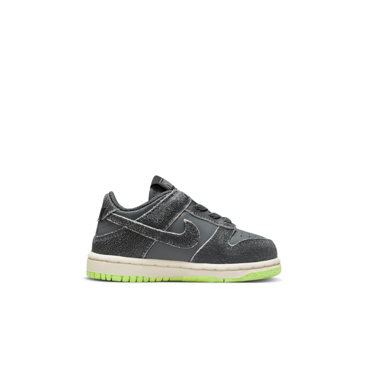 Nike shoes - Iron Grey/Phantom/Ghost Green 1