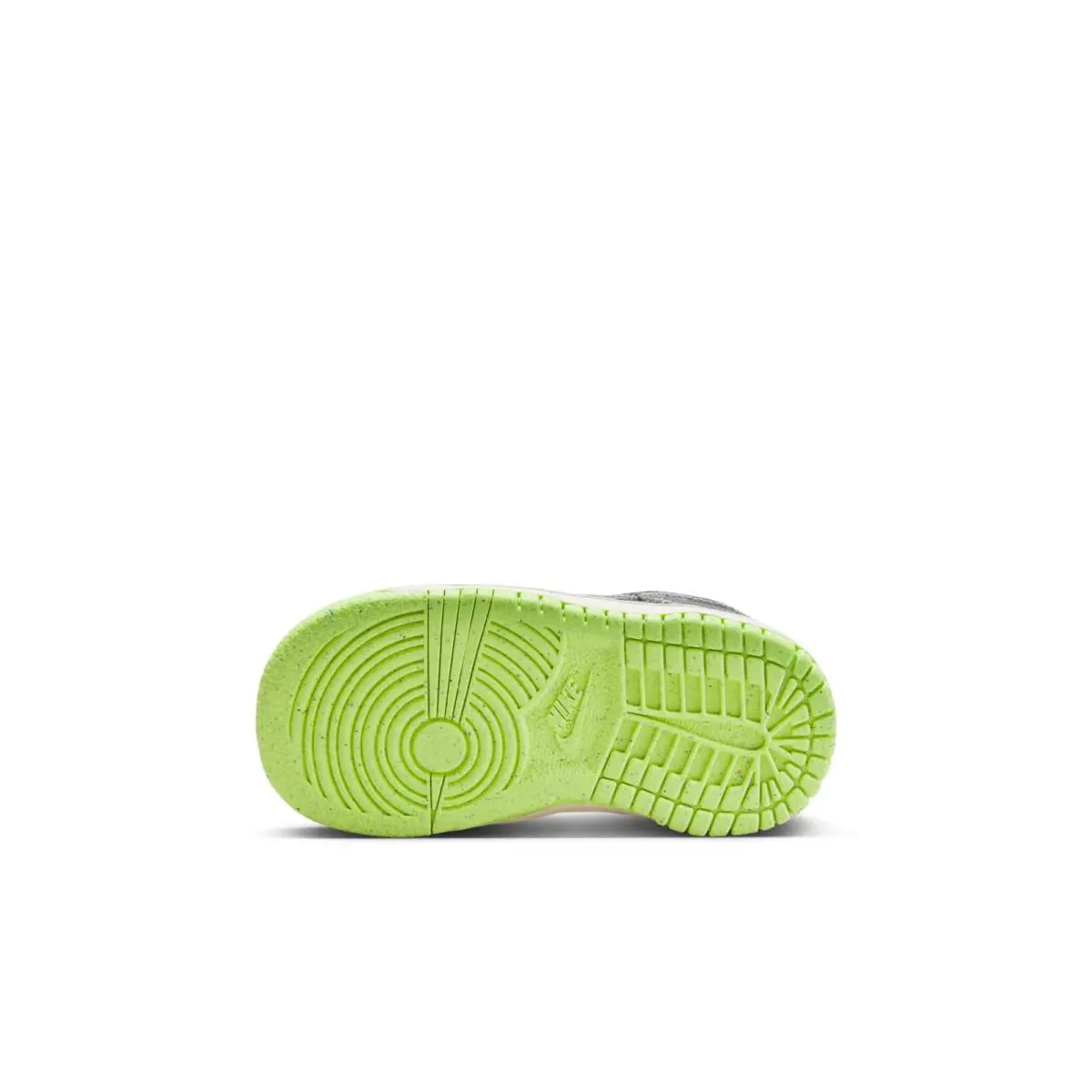 Nike shoes - Iron Grey/Phantom/Ghost Green 2