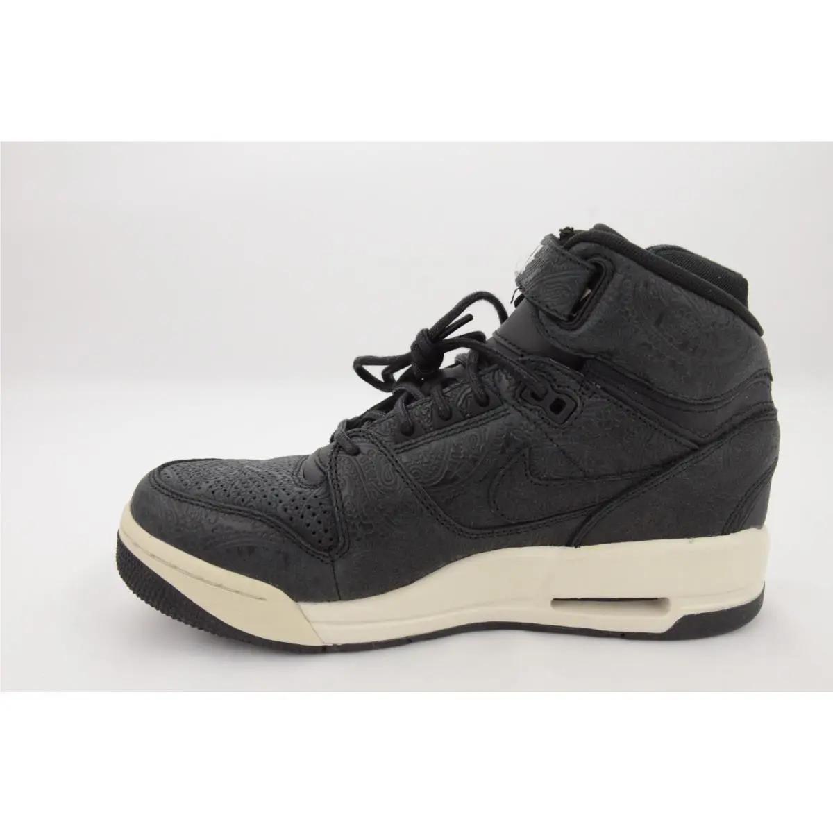 Nike shoes - Nike Air Revolution - Air Revolution - 860523-001 - Multicolor 0