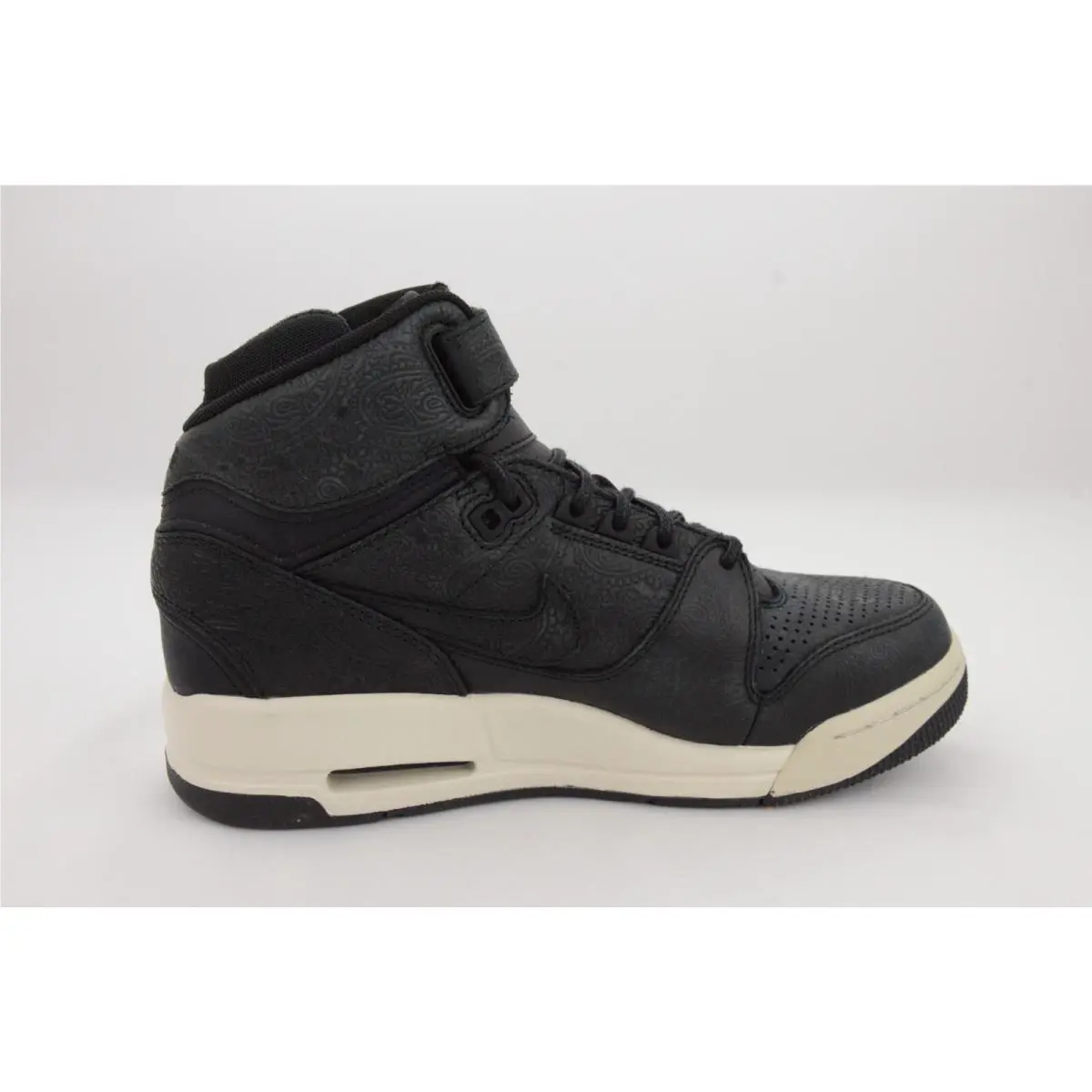 Nike shoes - Nike Air Revolution - Air Revolution - 860523-001 - Multicolor 1
