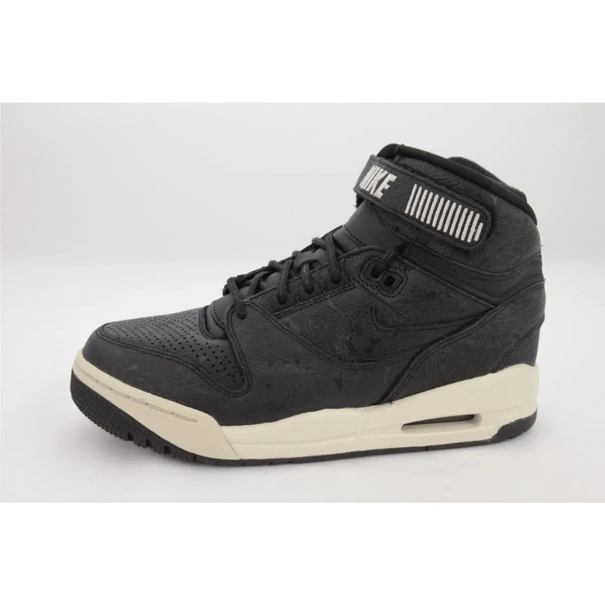 Nike shoes - Nike Air Revolution - Air Revolution - 860523-001 - Multicolor 2