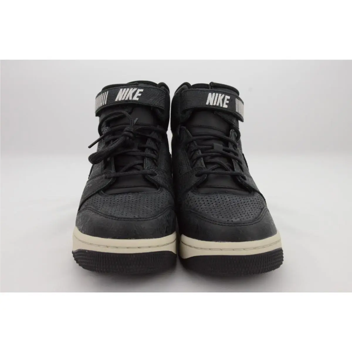 Nike shoes - Nike Air Revolution - Air Revolution - 860523-001 - Multicolor 3