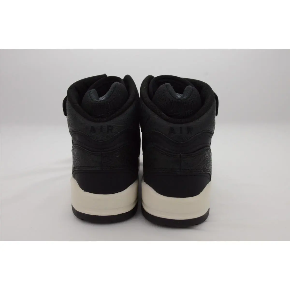 Nike shoes - Nike Air Revolution - Air Revolution - 860523-001 - Multicolor 4