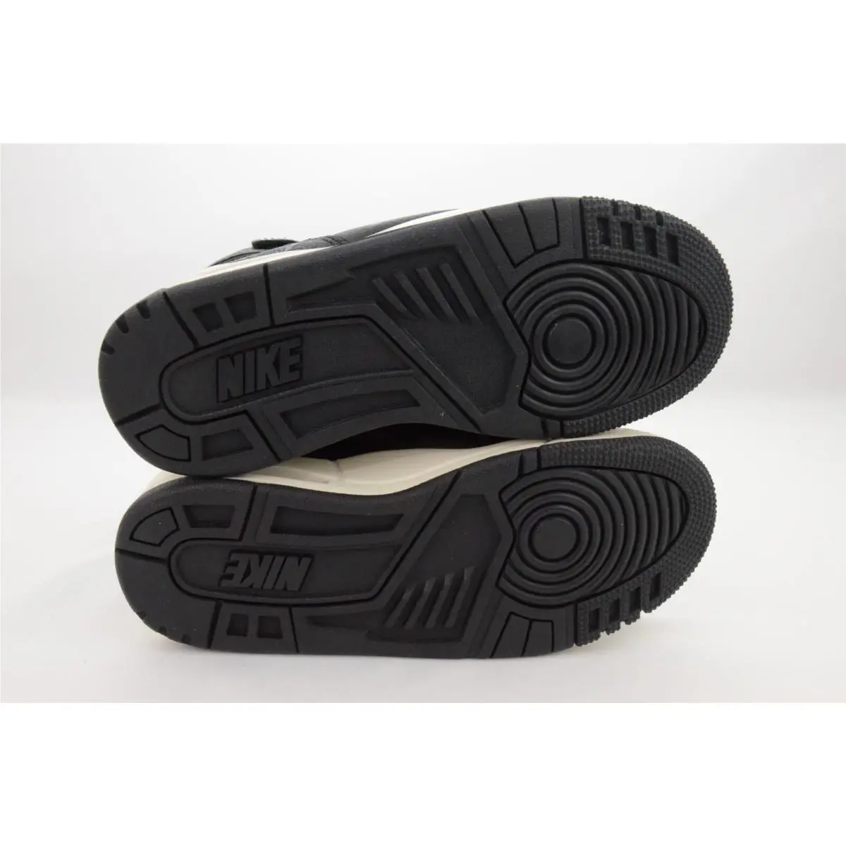 Nike shoes - Nike Air Revolution - Air Revolution - 860523-001 - Multicolor 5