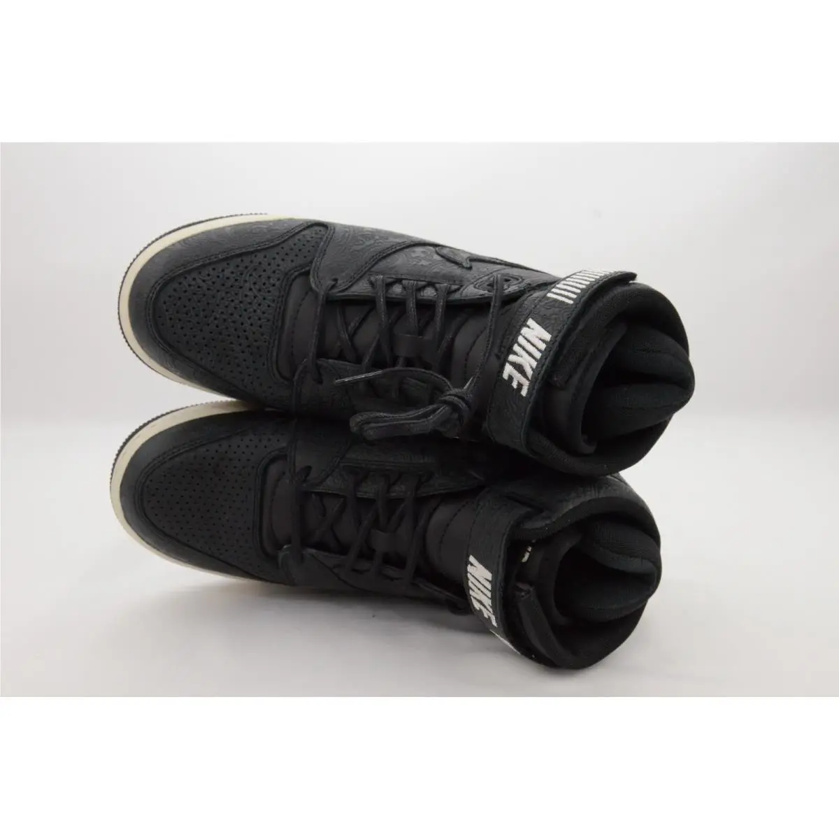 Nike shoes - Nike Air Revolution - Air Revolution - 860523-001 - Multicolor 6