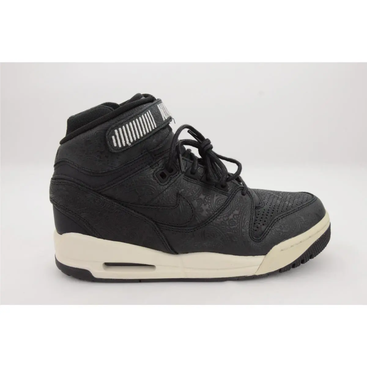 Nike shoes - Nike Air Revolution - Air Revolution - 860523-001 - Multicolor 9