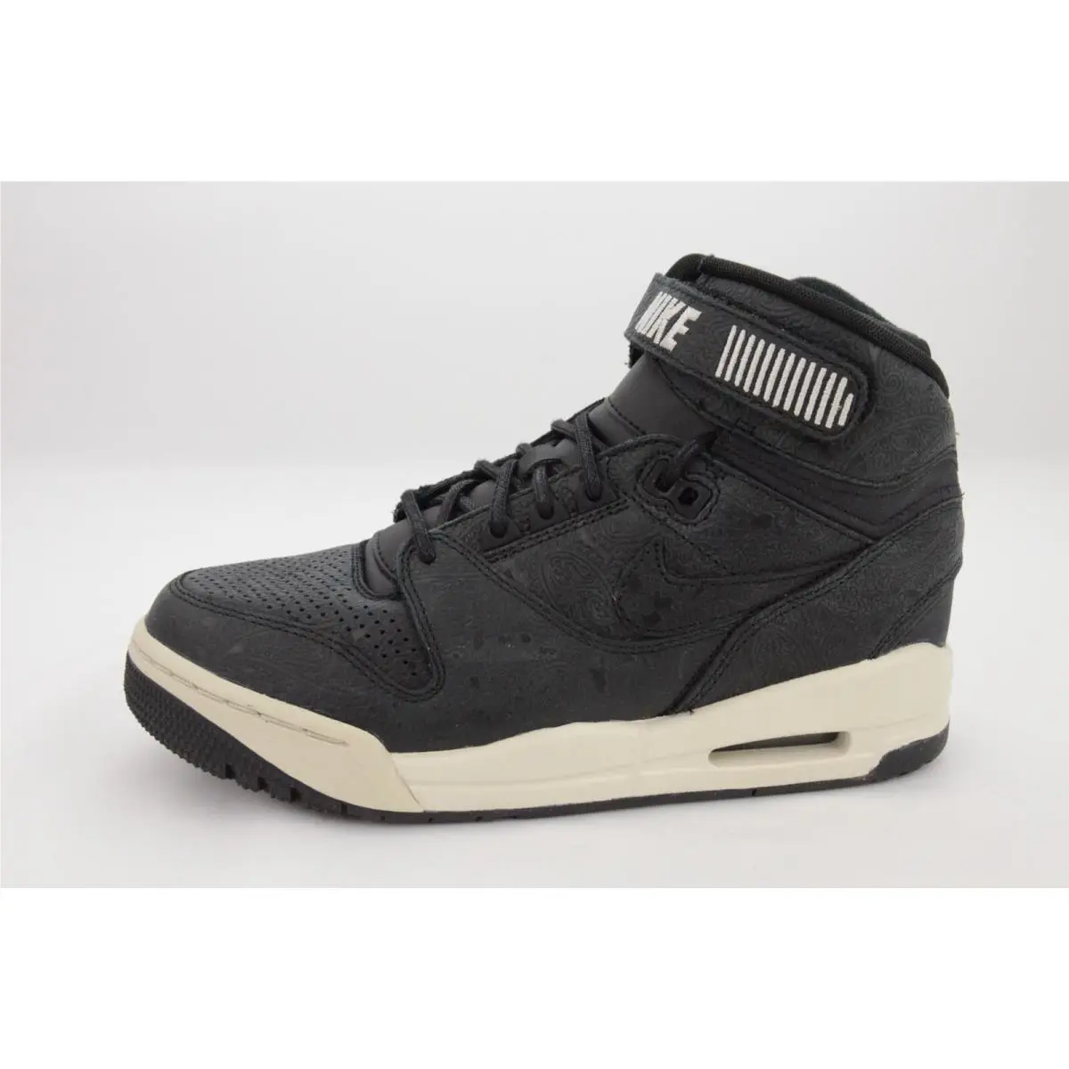 Nike shoes - Nike Air Revolution - Air Revolution - 860523-001 - Multicolor 12