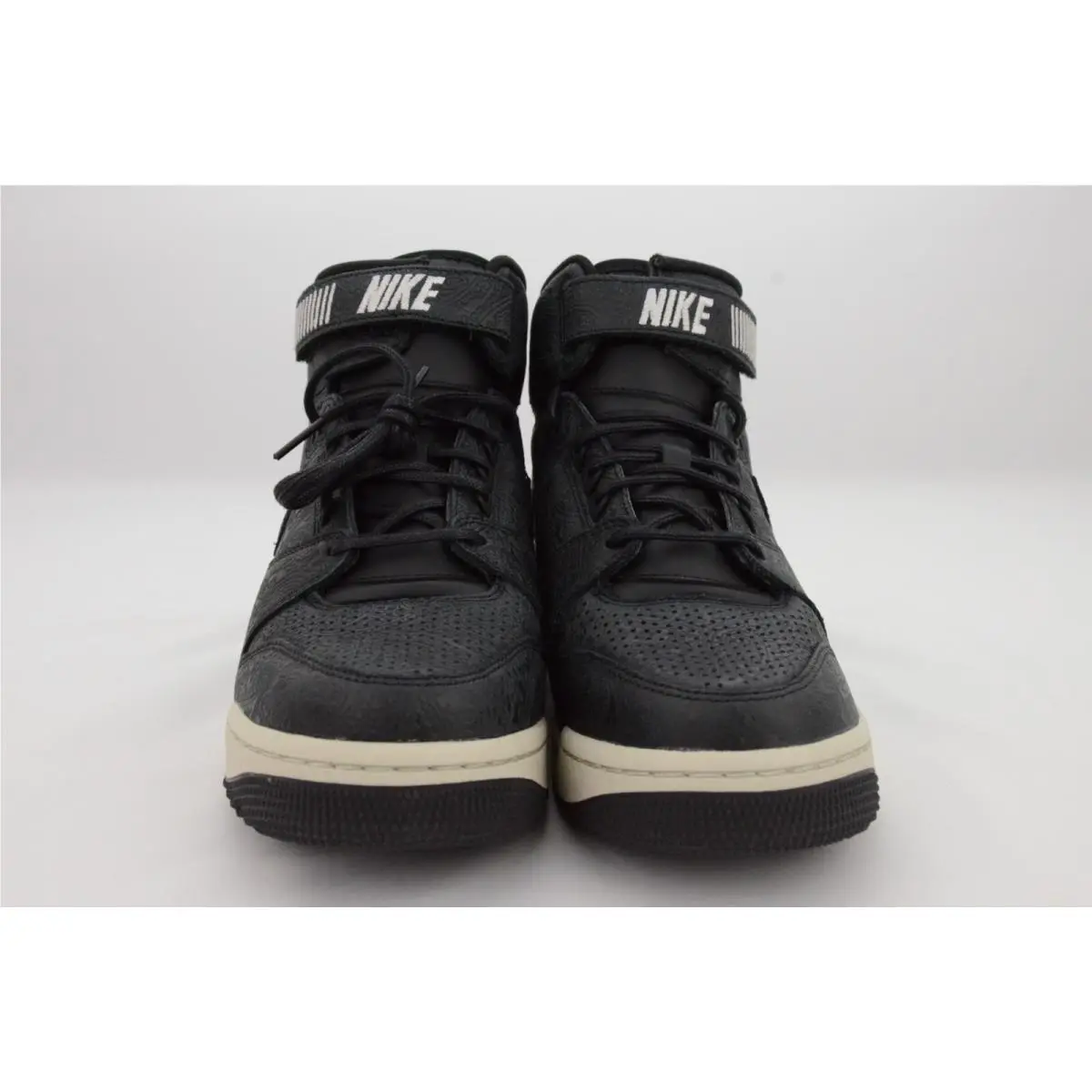 Nike shoes - Nike Air Revolution - Air Revolution - 860523-001 - Multicolor 13