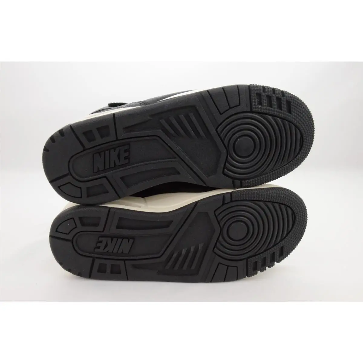 Nike shoes - Nike Air Revolution - Air Revolution - 860523-001 - Multicolor 15