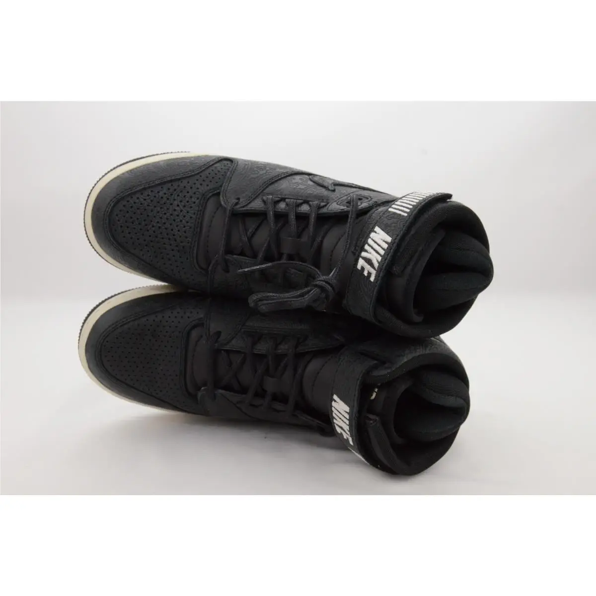 Nike shoes - Nike Air Revolution - Air Revolution - 860523-001 - Multicolor 16
