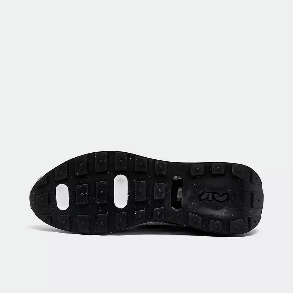 Nike shoes - Nike Air Max Flyknit - Air Max Flyknit - DJ6106-001 - Black 5