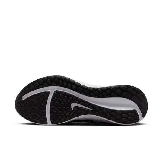 Nike shoes - Nike Downshifter 13 - Downshifter - FD6454-103 - White 16