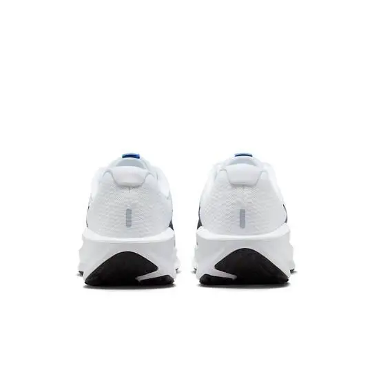 Nike shoes - Nike Downshifter 13 - Downshifter - FD6454-103 - White 21