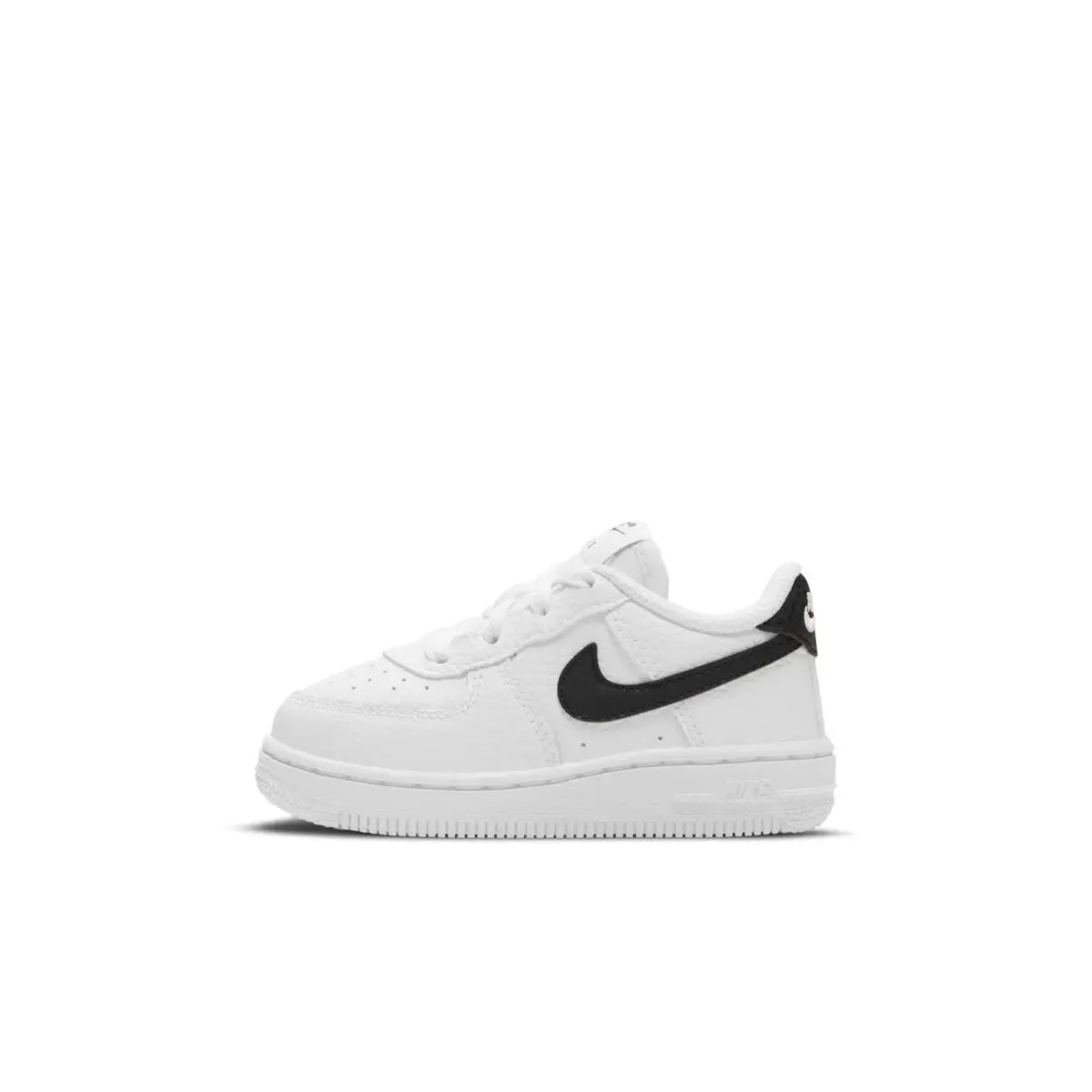 Nike shoes - White 0