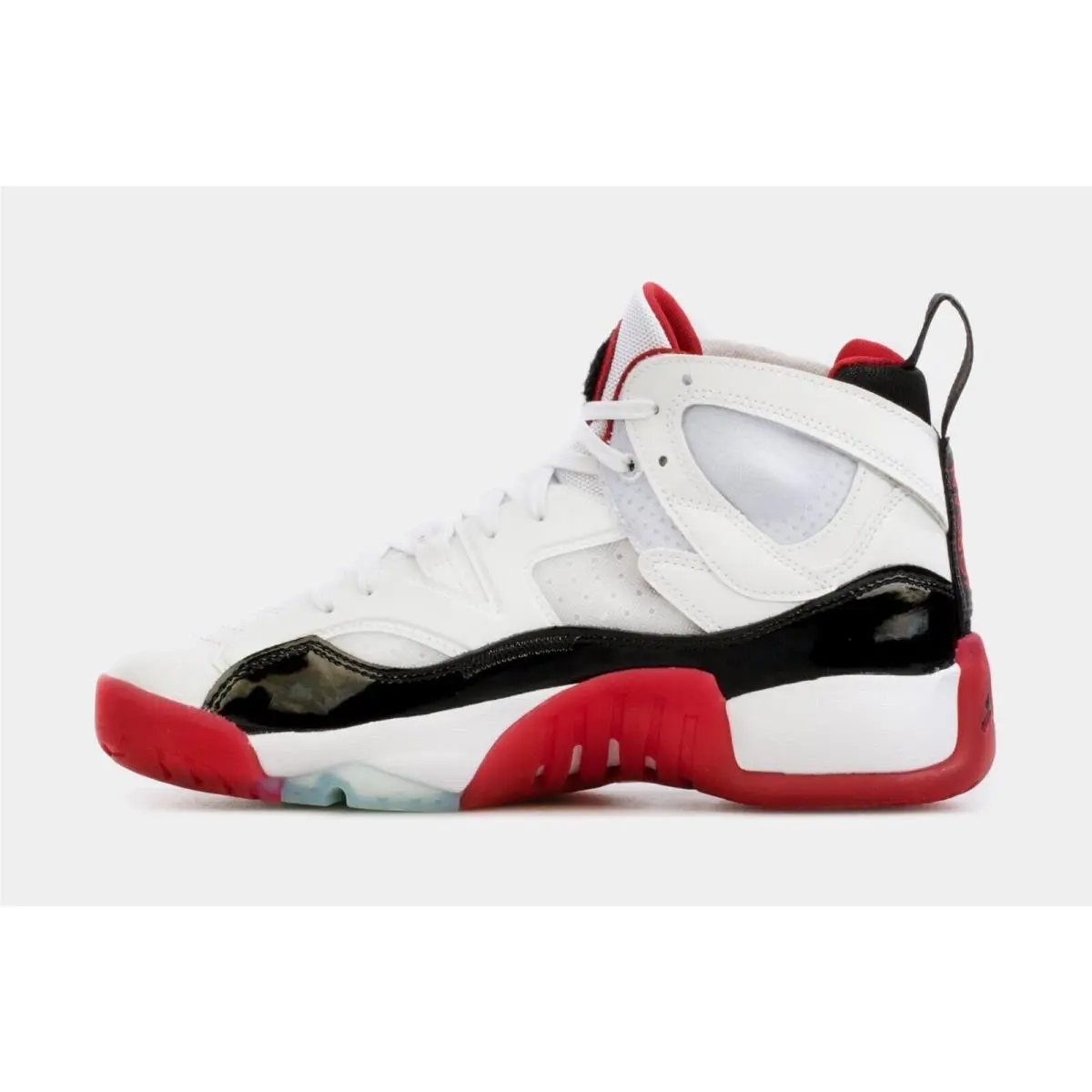 Nike shoes - Jordan Jumpman Two Trey - Jumpman Two Trey - DO1925-106 - Multicolor 10