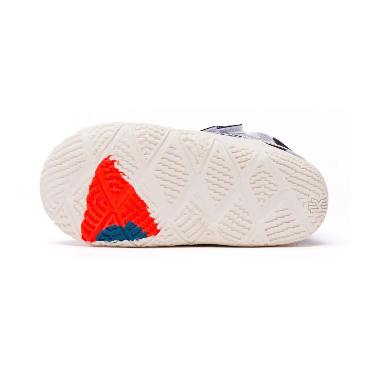 Nike shoes - Multicolor 1