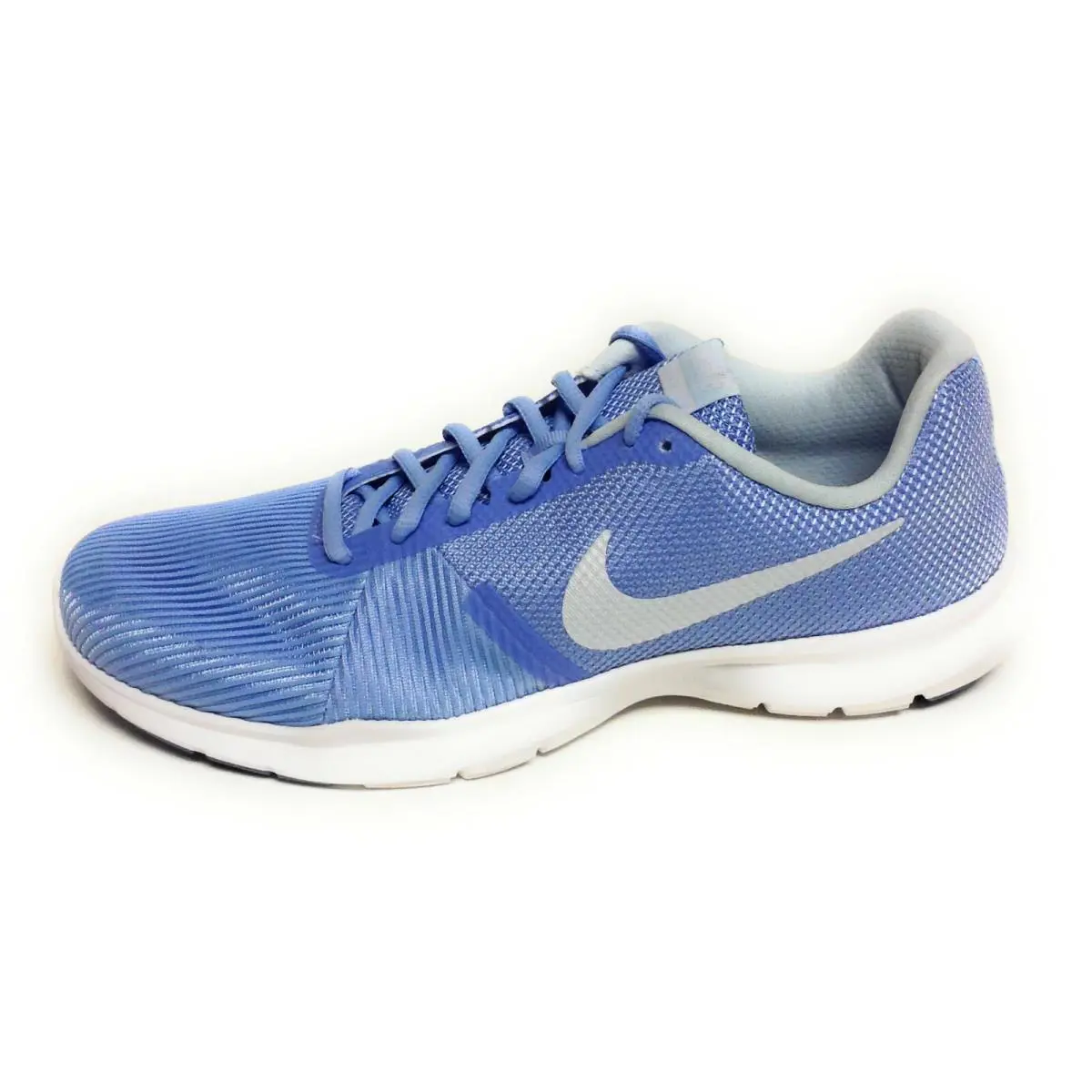 Nike shoes - Blue 0