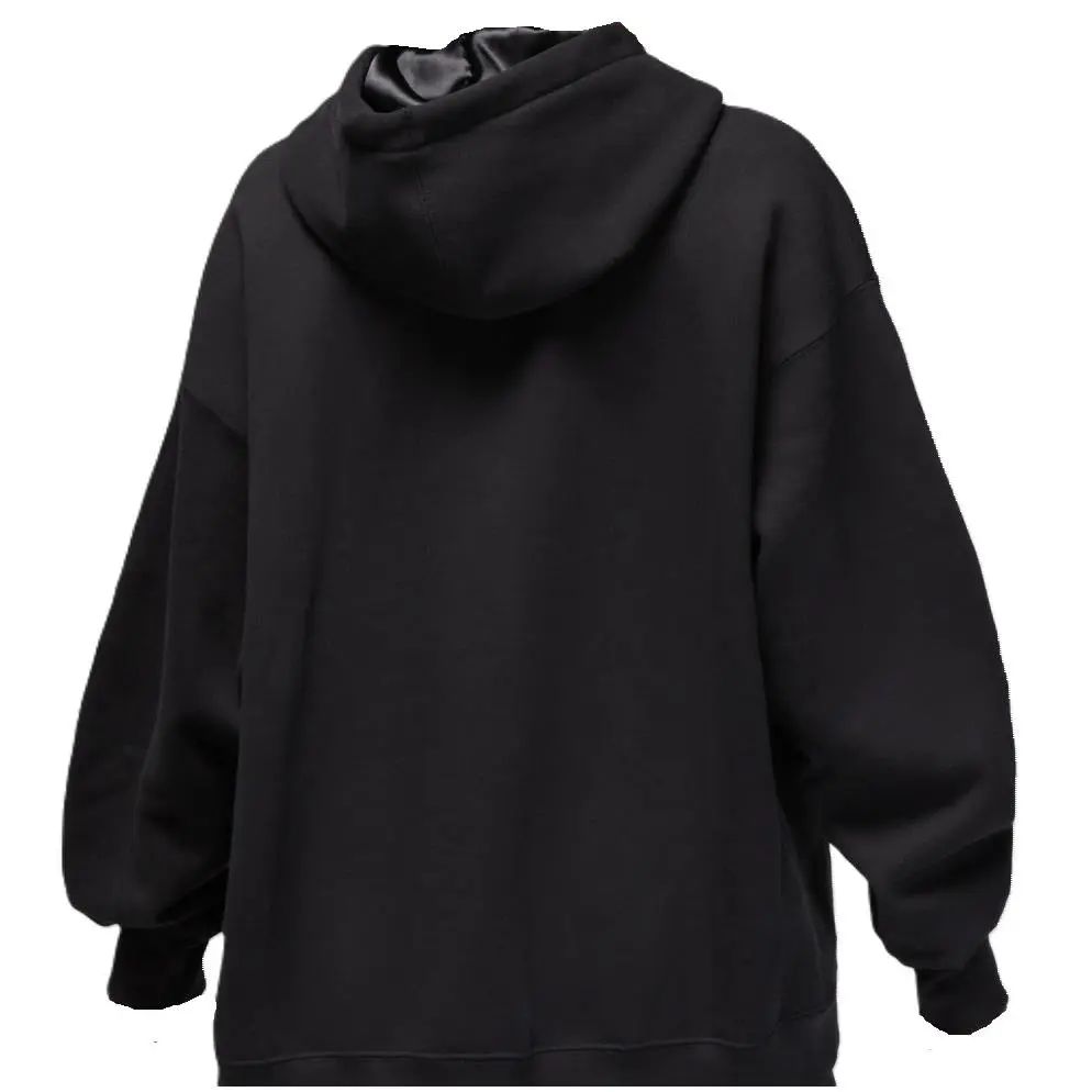 Nike clothing - Black 0