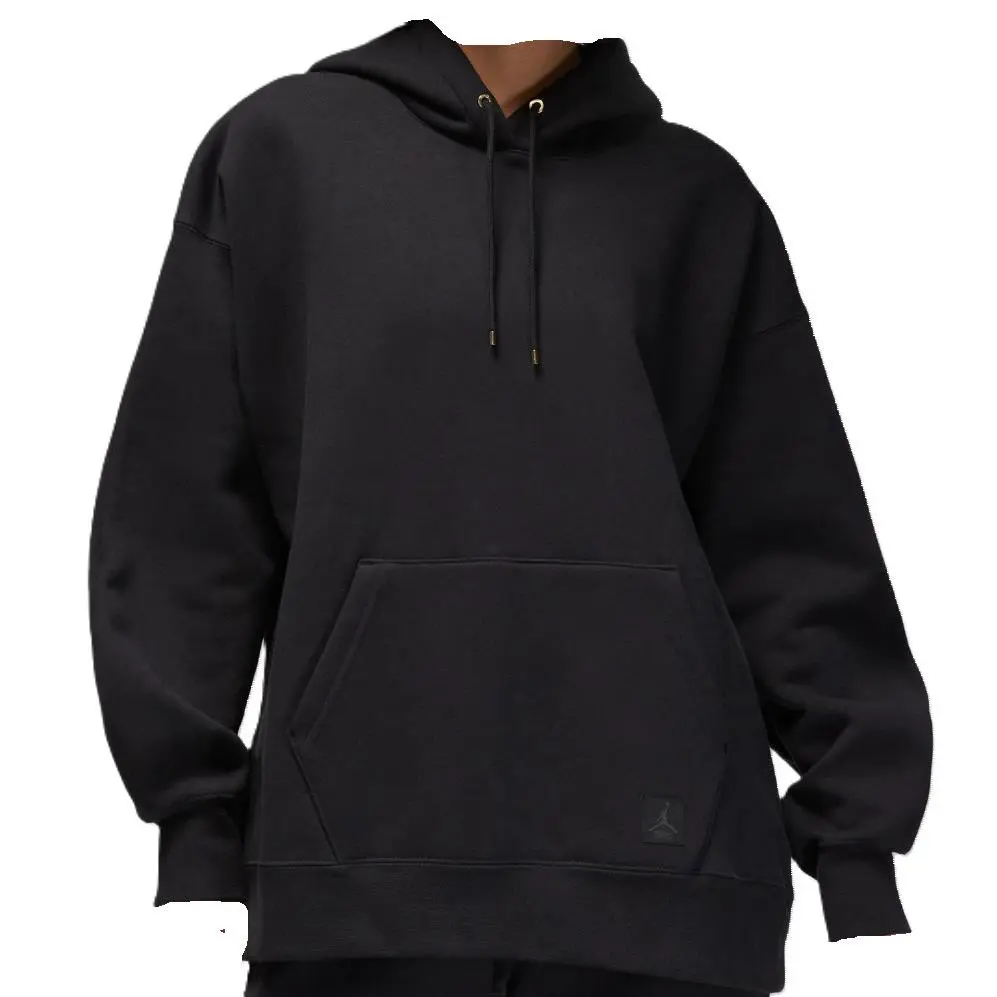 Nike clothing - Black 1