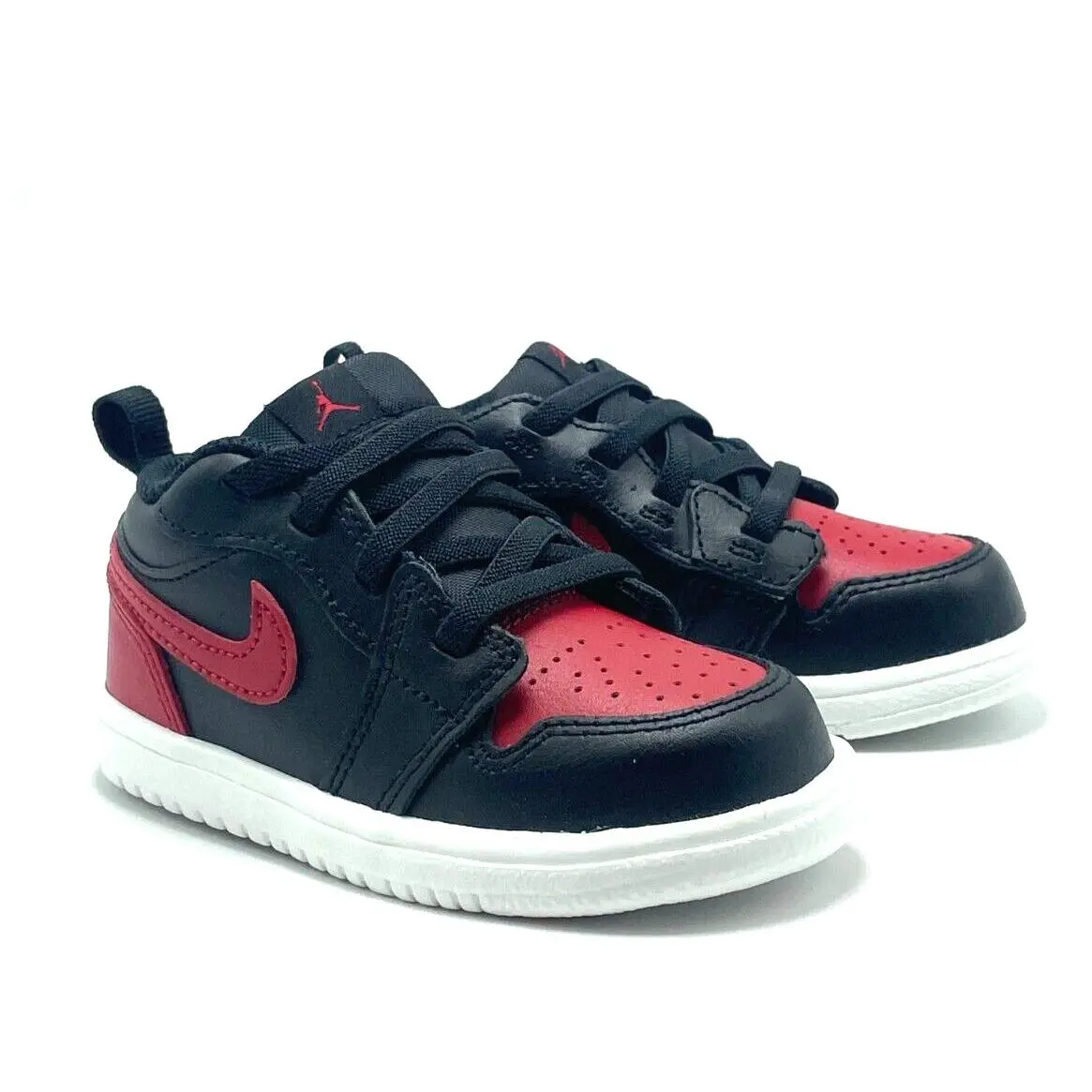 Nike shoes - Air Jordan 1 - Air - Black 0