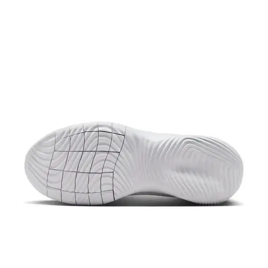 Nike shoes - Nike Flex Experience - Flex Experience - DD9283-103 - White/Black-Rush Fuchsia 8