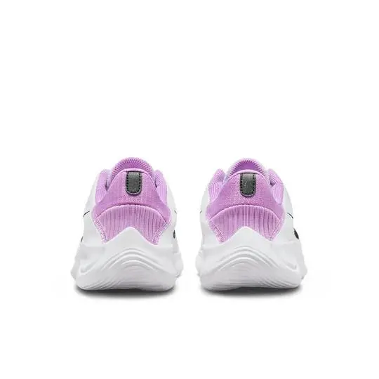 Nike shoes - Nike Flex Experience - Flex Experience - DD9283-103 - White/Black-Rush Fuchsia 10