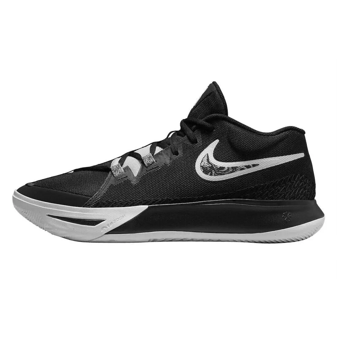 Nike Mens Kyrie Fflytrap VI Basketball Shoes Box NO Lid DM1125 001
