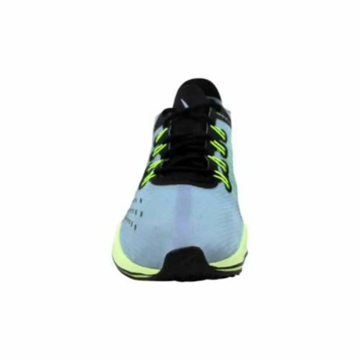 Nike shoes - Nike Exp-X14 - PHOTO BLUE/GLACIER GREY-BLACK, Manufacturer: PHOTO BLUE/GLACIER GREY-BLACK 3