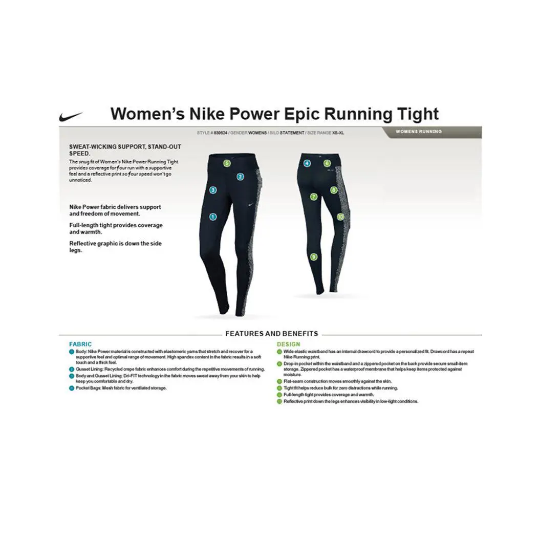 Nike clothing 1