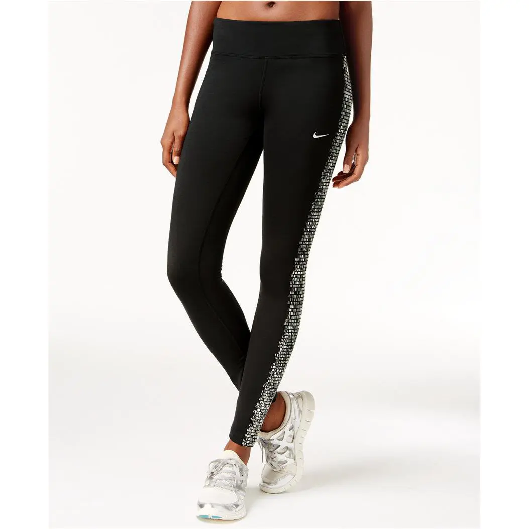 Nike clothing 2